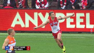 Polished Paps all class